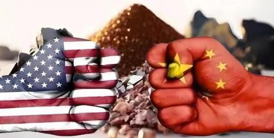 中国“拖”字诀，正在拖垮美日的耐心！美国和日本现在越来越急，因为他们终于看清了中