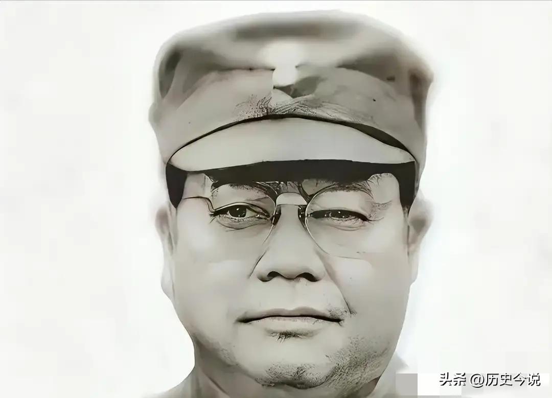 1938武汉会战神操作：桂军师长靠“板凳战术”，让日军坦克寸步难行
 
阅读此文