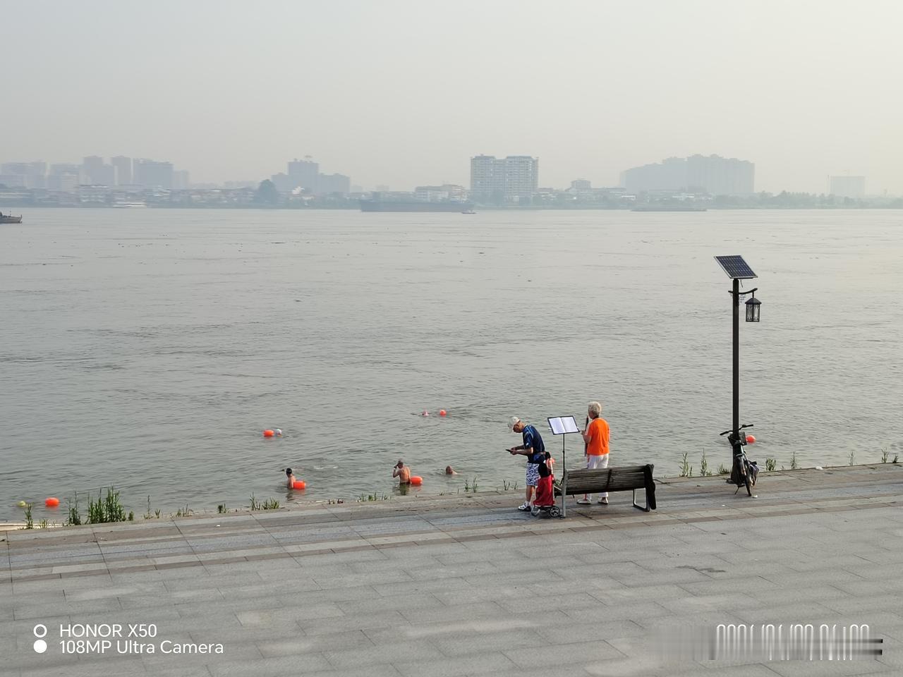 现在高考和几十年前有啥不一样现在高考更精彩更科学
