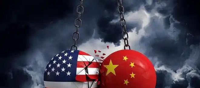 谁能想到，老美这回是真把压箱底的损招全掏出来了，可咱们不仅没跳脚，反而在悄无声息