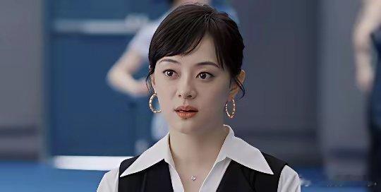 《蛮好的人生》孙俪董子健结局胡曼黎重回蓝洋，金振华赢麻，才知李青青后悔 蛮好的人