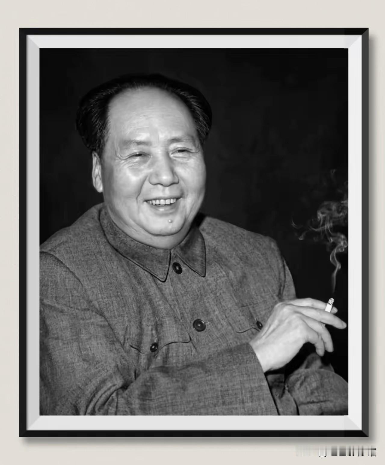 和蔼可亲，亲和力强，磁场强大