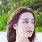 卫辉热逛科技