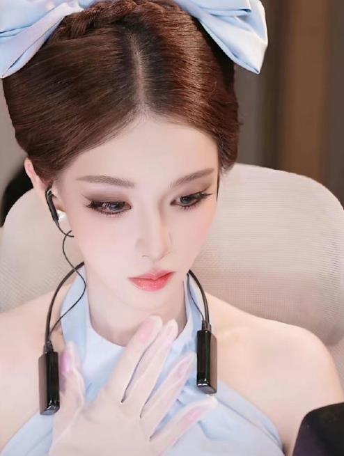 迅猛龙回应付费直播 网络平台要求直播网红每月完成一场"会员专属直播"，800w网