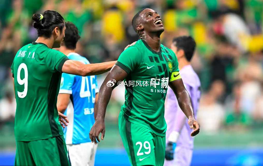 4-0狂胜！7轮不败豪取17分 中超豪门强势复苏 被扣5分依旧跻身前三北京时间8