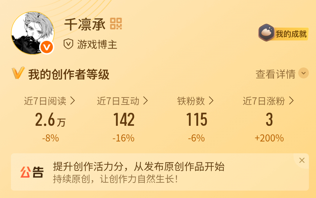 我不偷懒了。。。 