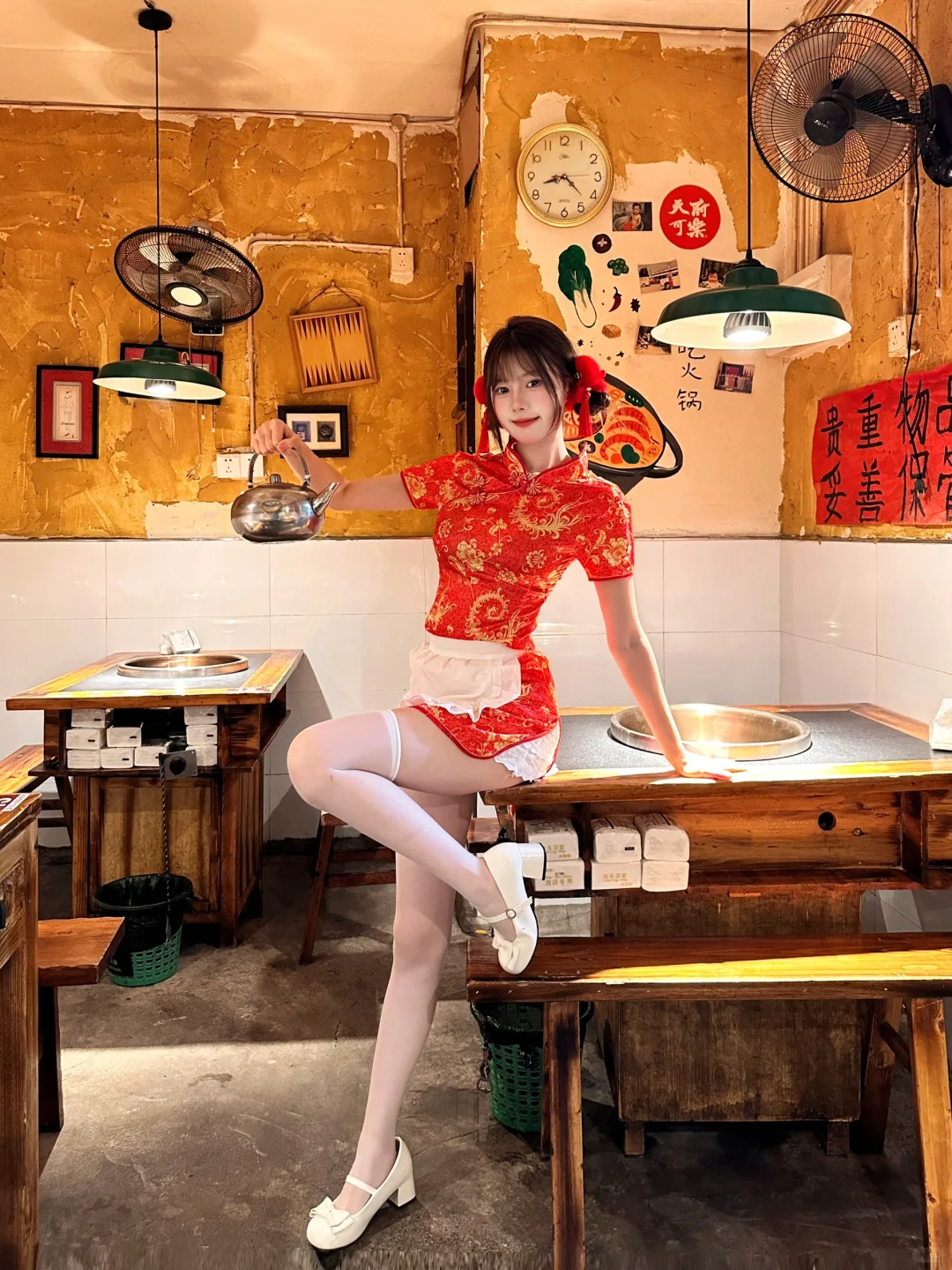 勒是天棒·辣是重庆❤️‍🔥