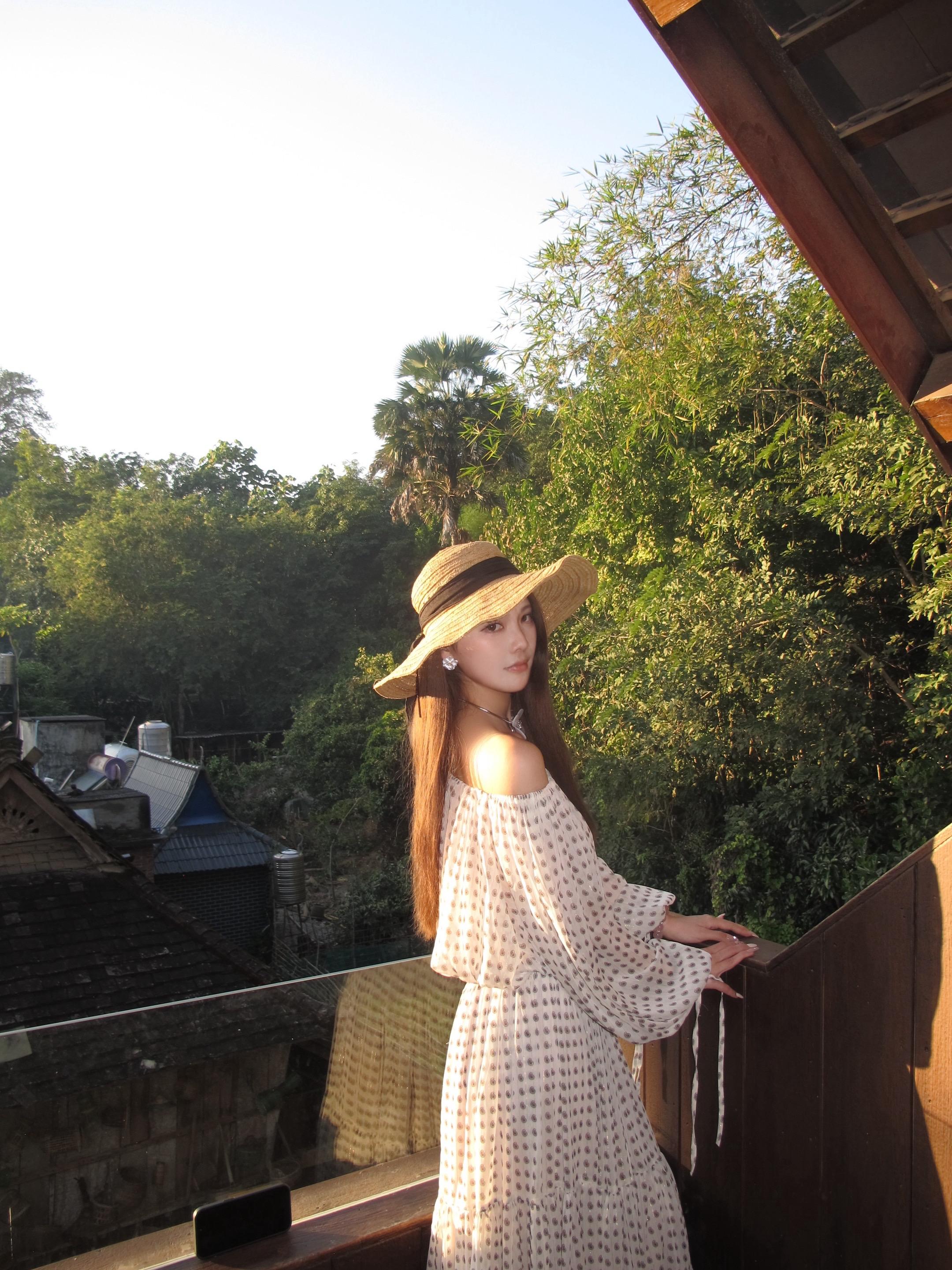 请不要在离别信的末尾写我爱你 也不要在开头加上对不起