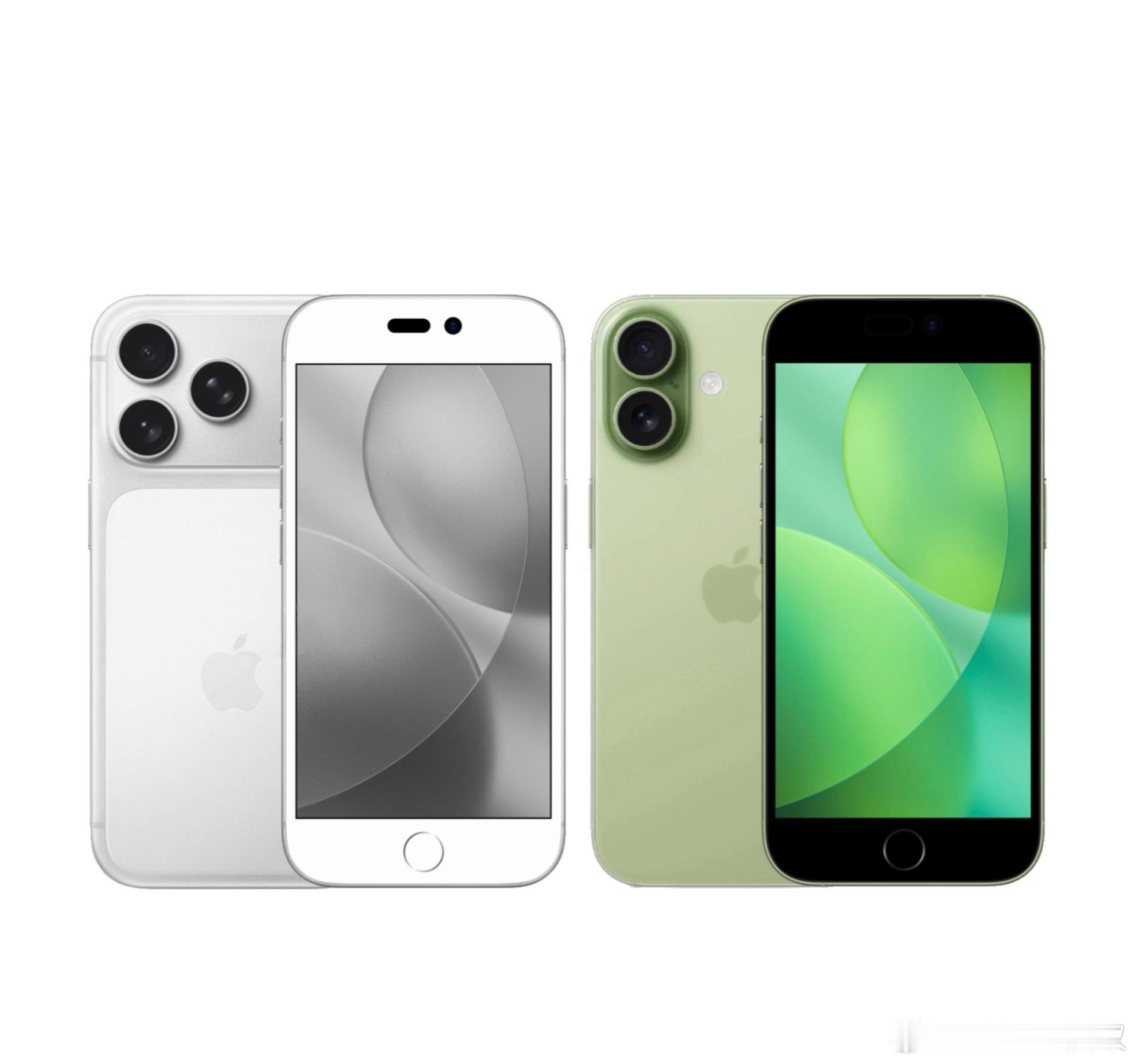 现在还有人在怀念Home键啊？…那你看这样行不行？