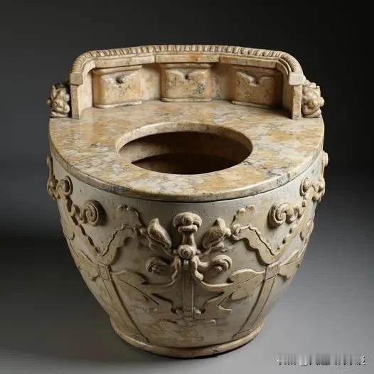 卡拉卡拉浴场：古罗马的奢华遗迹

在罗马的心脏地带，隐藏着一座见证了古罗马帝国辉