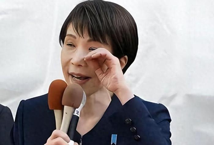 日本又要坐不住了，名古屋亚运会要开幕了，但他们现在最头疼的是没人去看。本次名古屋