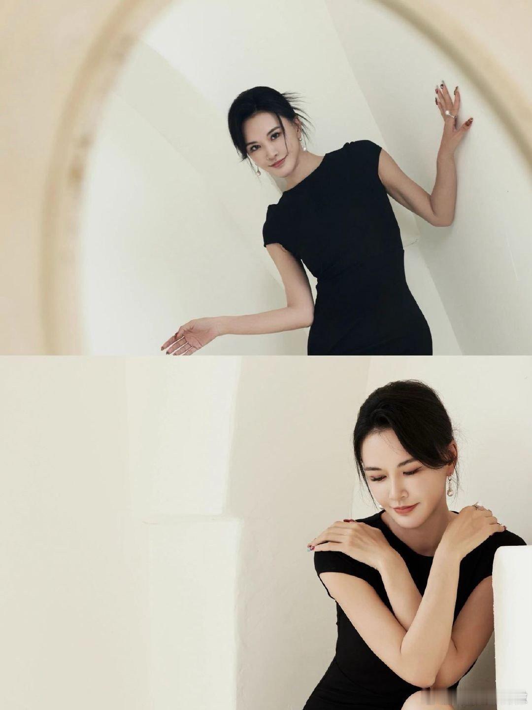 私下找莫小奇算运势的艺人都有谁啊 她就像娱乐圈的“记忆坐标”，一提起来，大家就会