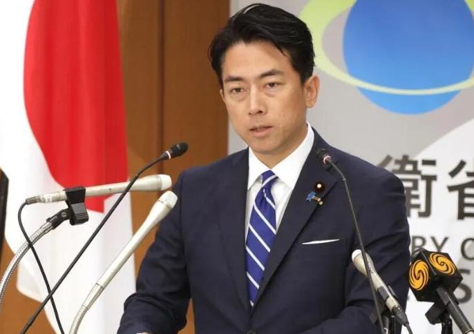 日印军贸合作再起步，两国军工短板为何让前景蒙上阴影

日本防卫大臣小泉进次郎最近