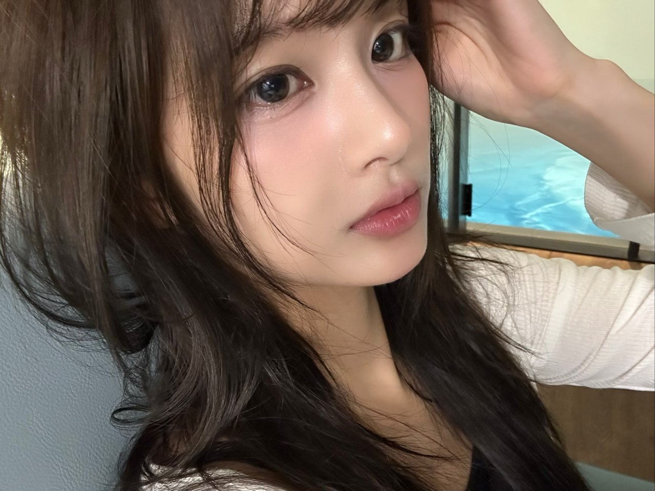 250706 NMIXX Sullyoon雪允 ​​​