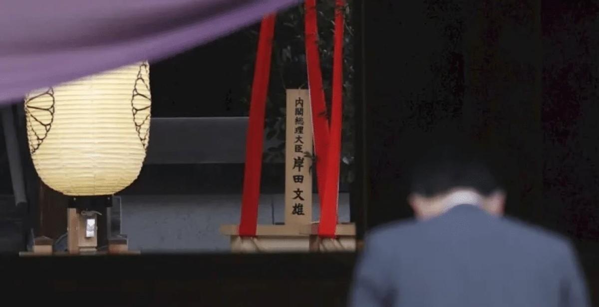 打脸来得太快！坦桑尼亚弃中方百亿港口，求英日无果，六年空场重回合作
一座大港能不