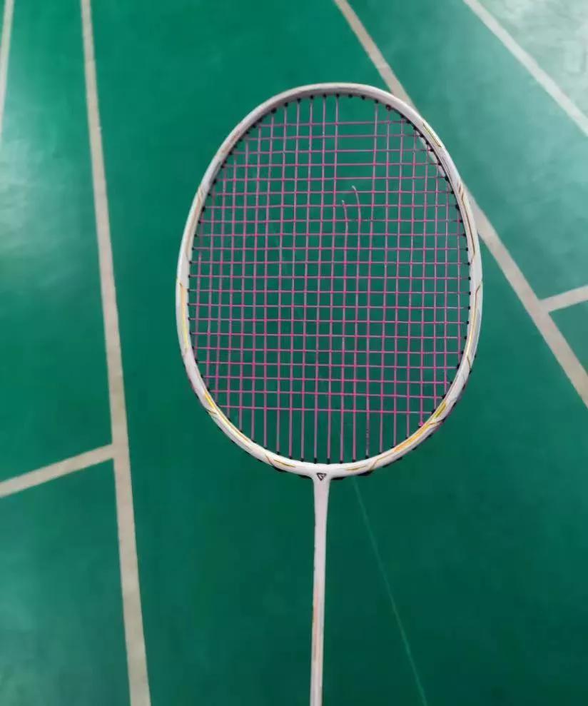 一拍子下去，60没了
新手不考虑那么多，能够得到球就开杀，然后刚拉的80线就断了