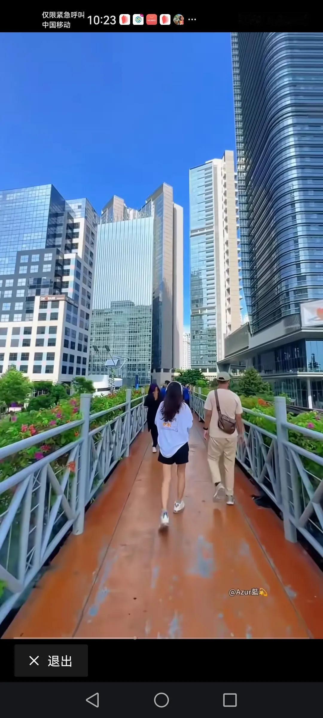 全球人口第一大都市即将诞生
这个地方就是印尼（印度尼西亚）首都雅加达。
其实这个