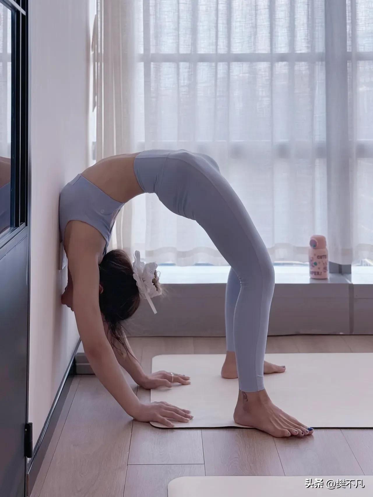 做饭总掌握不好盐量，
要么淡得没味，
要么咸得没法吃。
尝着调还是不准，
家里人