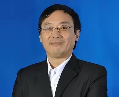 绝不姑息！汤家凤凌晨重磅发声：撤销学位只是皮毛，真正底线问题必须彻查到底
 
人