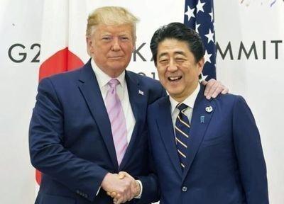 俄罗斯警告中国！要是中国只盯着眼前的日本反制，那还没开打就已经输一半了。之所以这