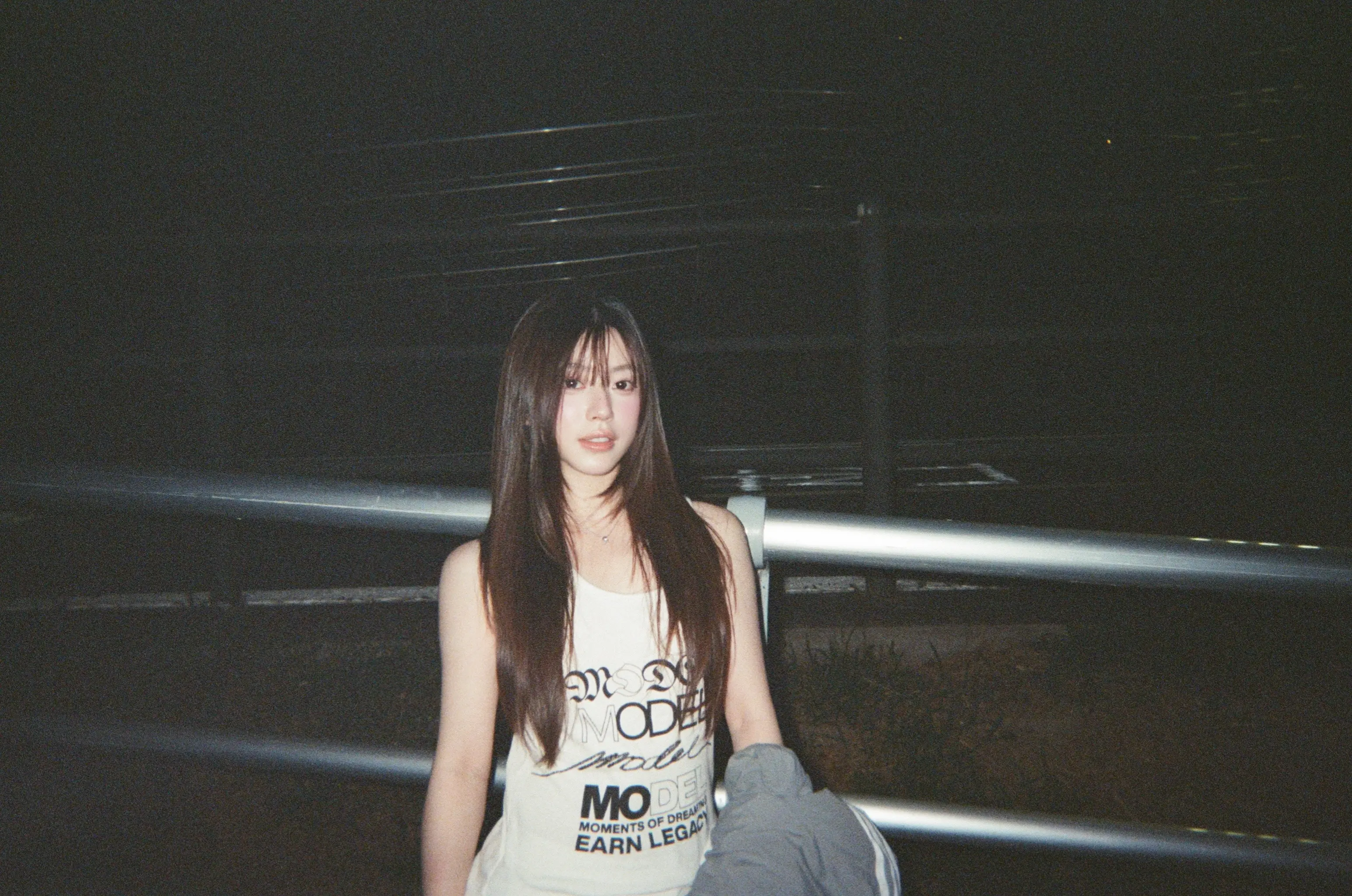 沉默是淡化伤害最好的方法
