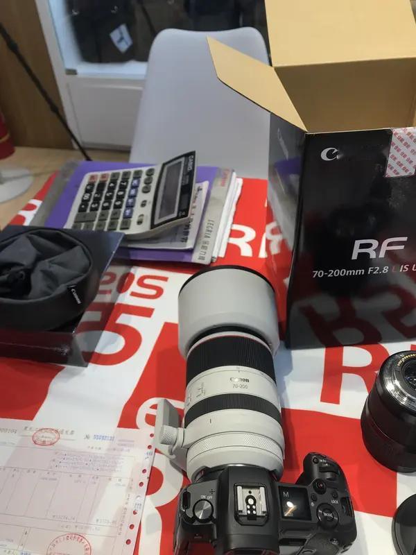 1月15日广东省江门市，车主称二手车过户要交150元“摄影费”，与市场正常拍照价