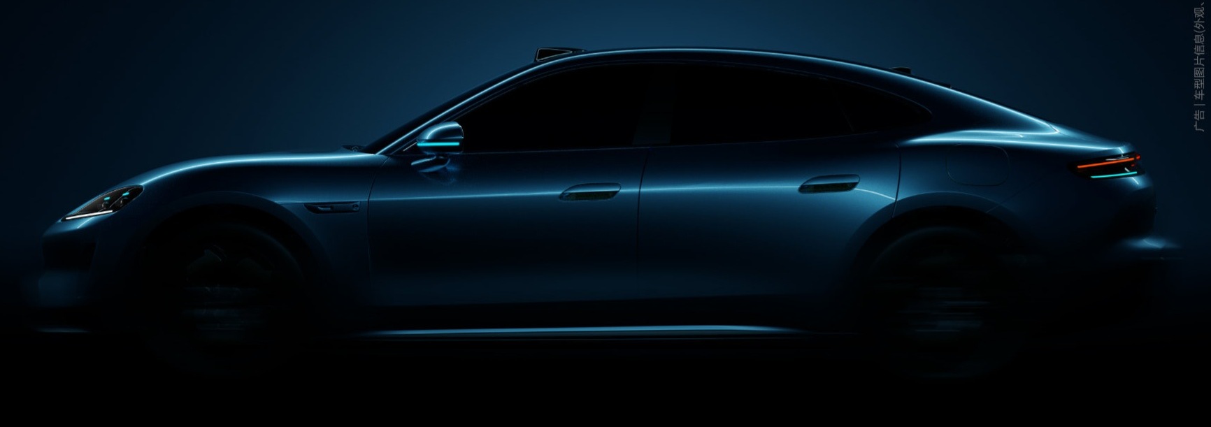 咱说实话，还得是这样的车看着带劲啊one box设计理念很好，但这老思想还是拗不