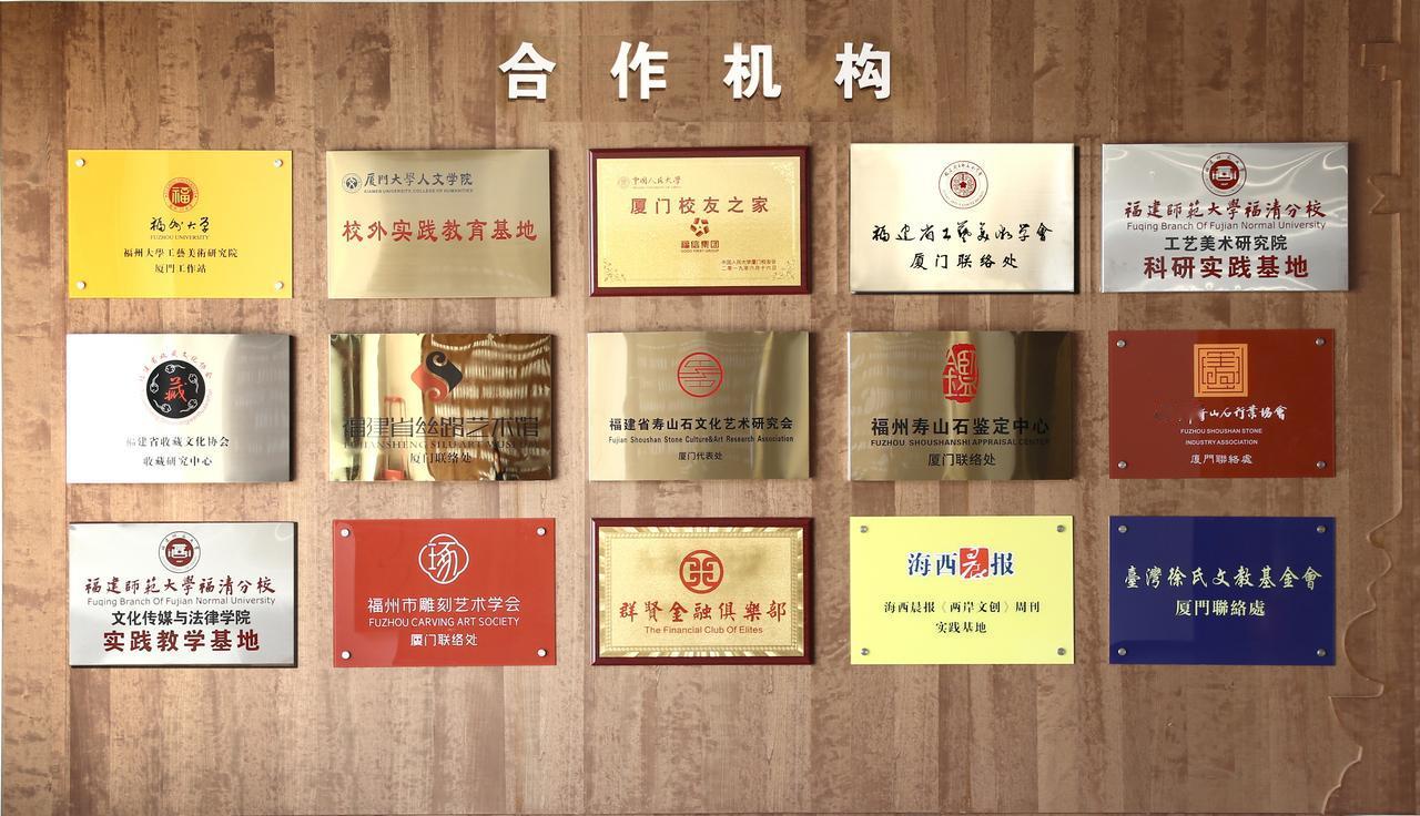 To上市公司老板：现在只要发布消息说你的产品或者服务或者流程接入了幻方API，或