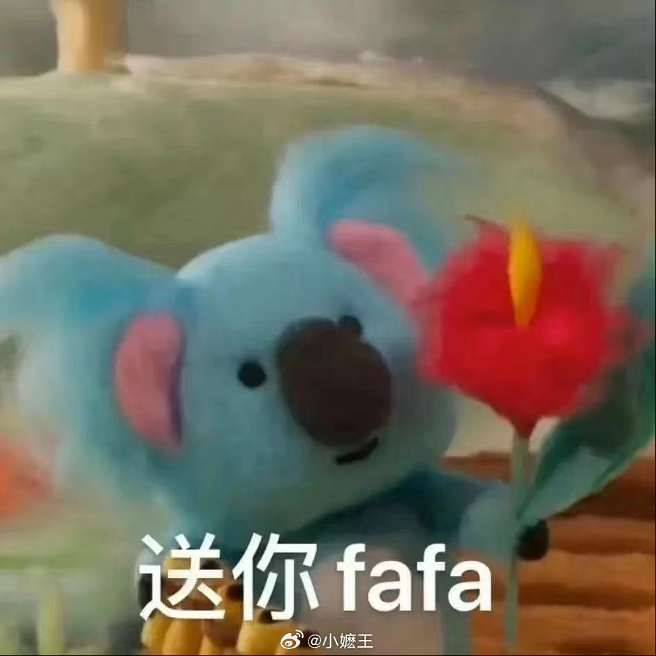 中国人最适合看世界杯终于理解大家为何都说中国人最适合看世界杯。零主队的中立身份，