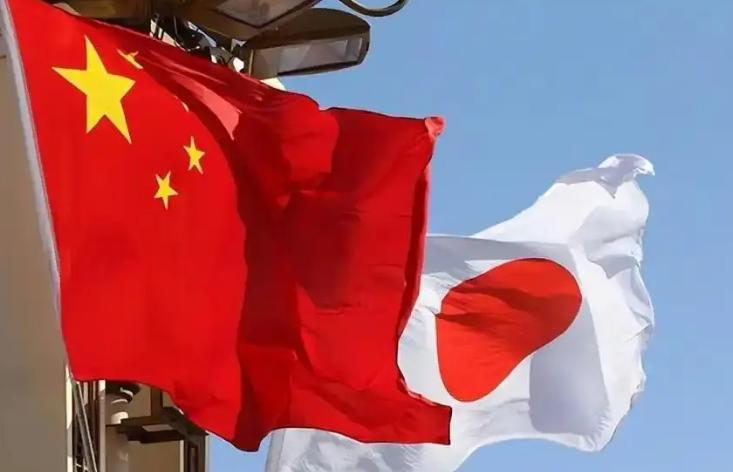 眼下中国对日本的态度，既不像美国，也不学俄罗斯，更不照搬以色列那套——不公然开战
