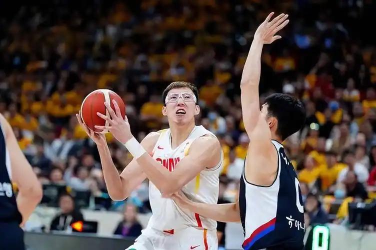 比赛还没到时，但已经结束了。
第二战没想到崩溃得这么快，主教练的锅甩不掉。没想到