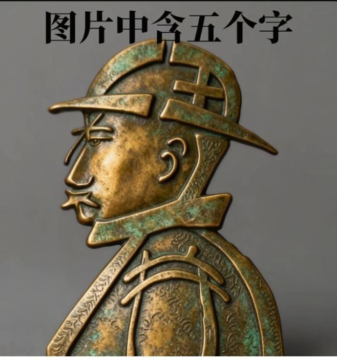 〔看图猜字〕
图中画面是老头；
今年已有六十八；
身体强壮并不丑；
每天公园里面