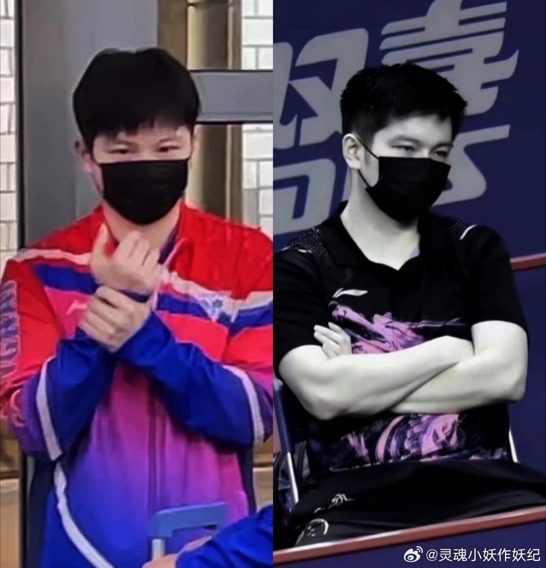 请喊Kevin哥～ ​​​