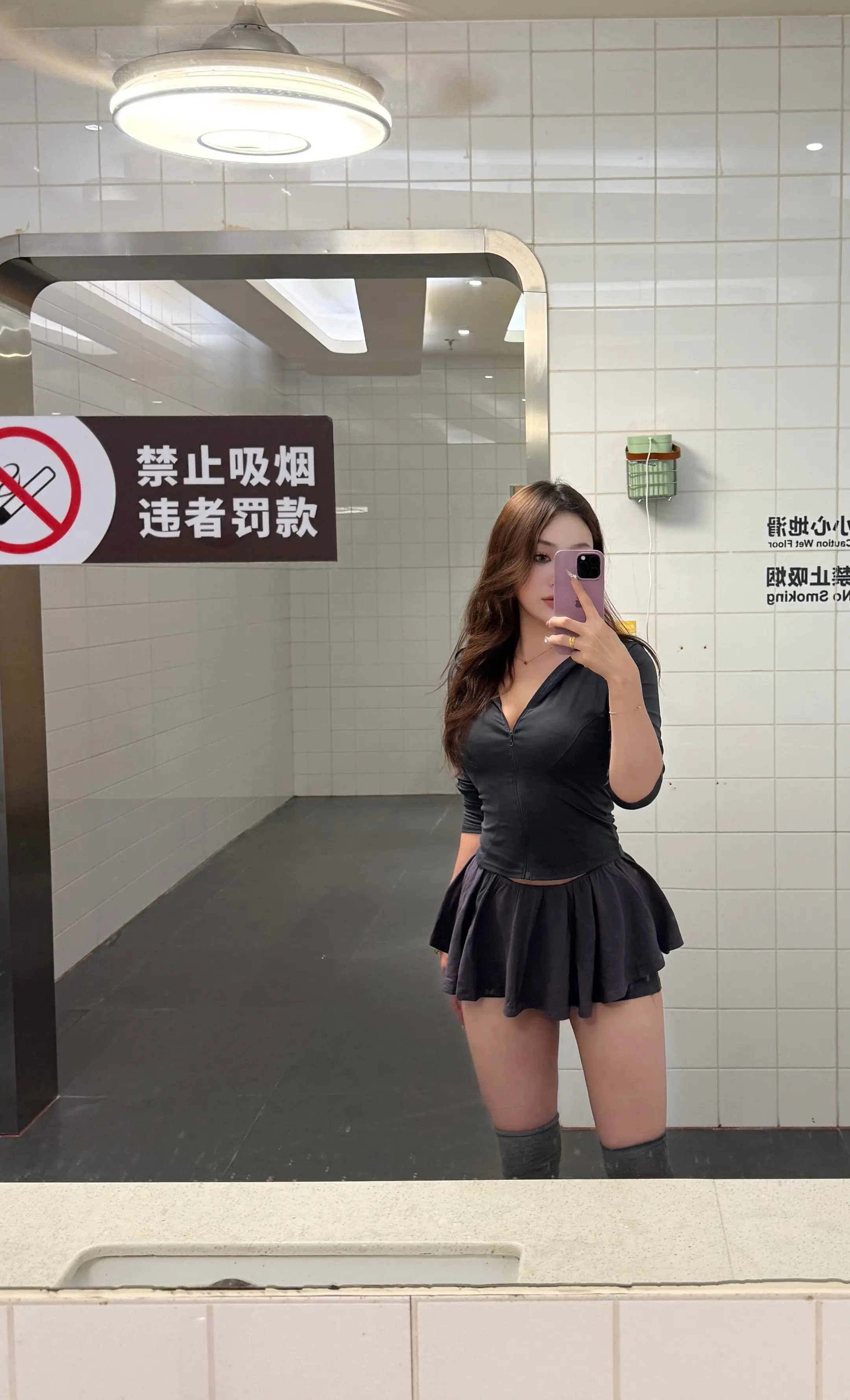 极度舒适 日常vlog 循环换气 热死了 记录生活