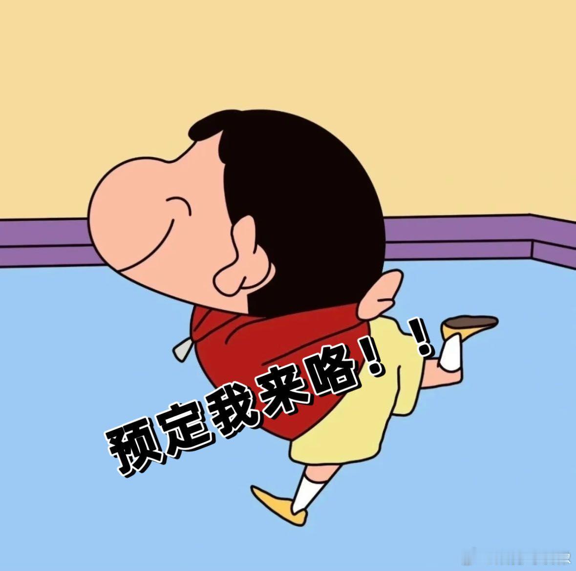 是谁抢到了华为Mate X7的“云锦白”（是我本人，求夸奖）简直最爱五个配色中的