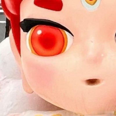 小课堂：大熊猫的“选房指南”熊猫被称为“竹林隐士”，因为它们生活在海拔2500米
