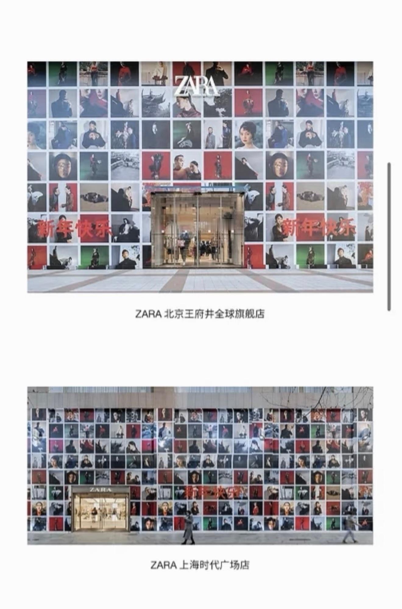 VOGUE的十月刊封面 因为我在现场所以我都知道长什么样子，也是过去好久了我发了