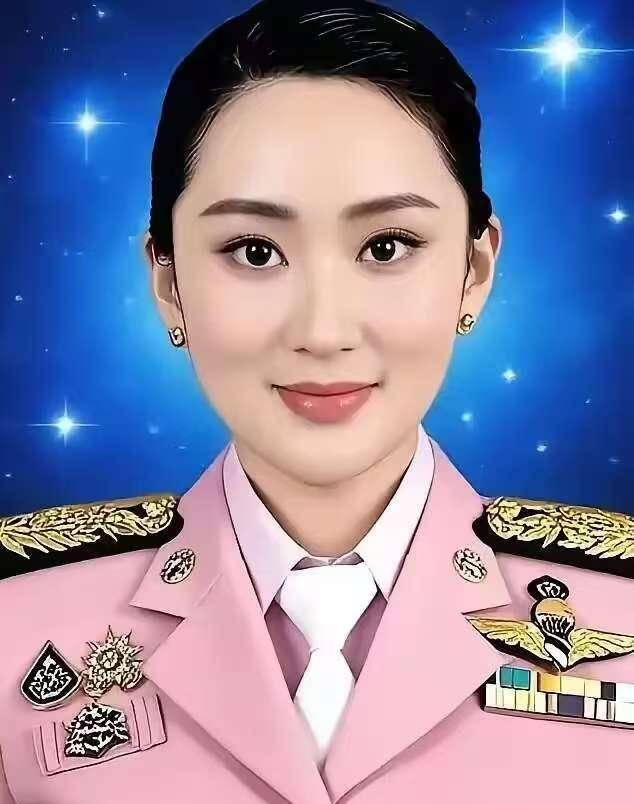 快报！快报
泰国突然宣布了

​10月18日，泰国司法部长鲁塔蓬17日宣布，总理