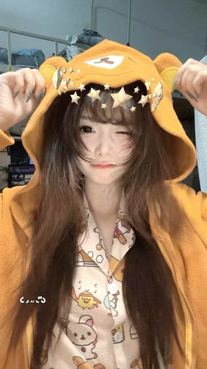 晚上好宝宝 圆圆 妍妍 薇薇 琦琦 朵朵 心心 璐璐 琳琳 雨雨 娴娴...