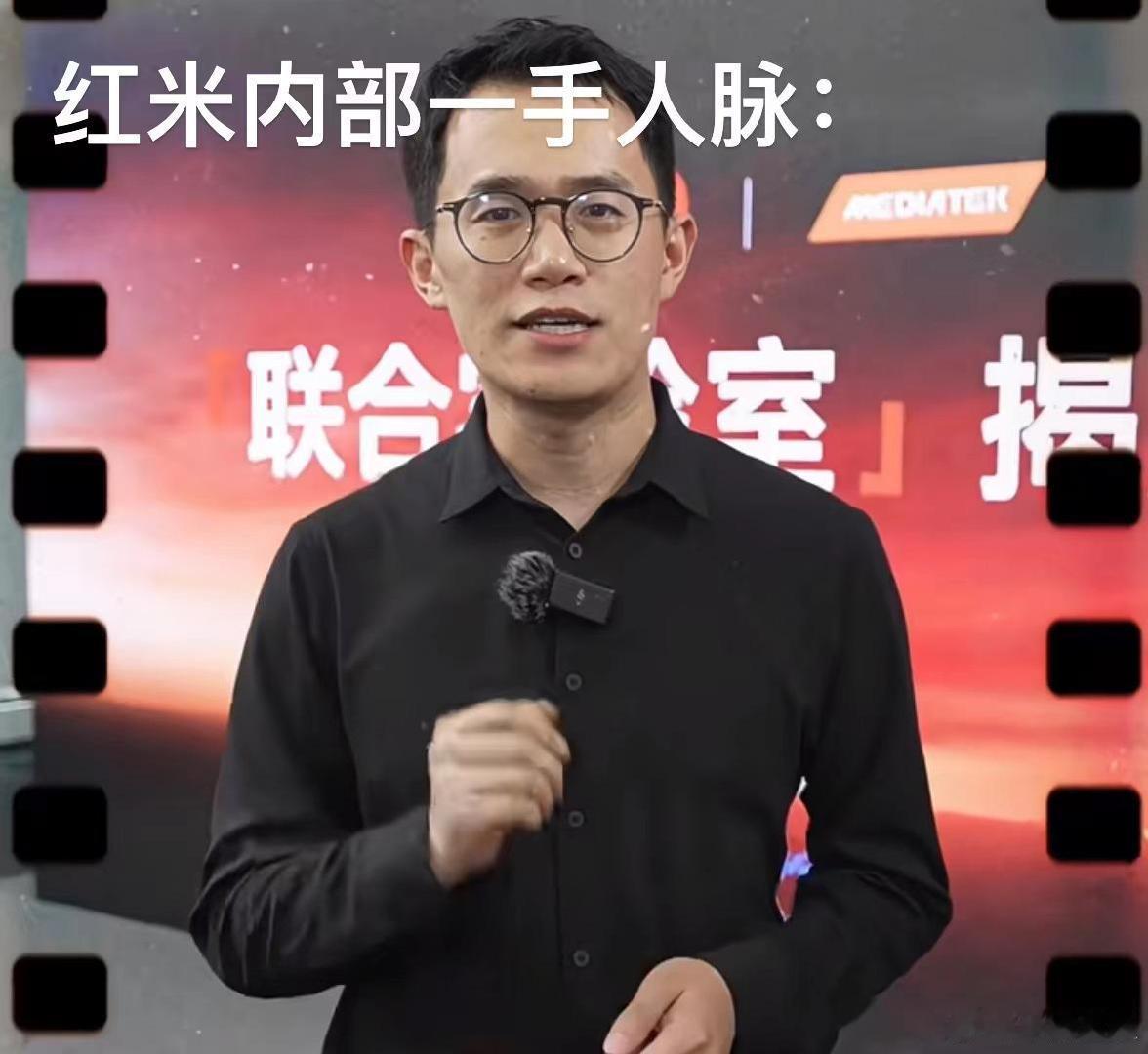 #K70至尊版价格可真香#四窄边直屏，金属中框和四曲等深玻璃后盖，家族式设计，质