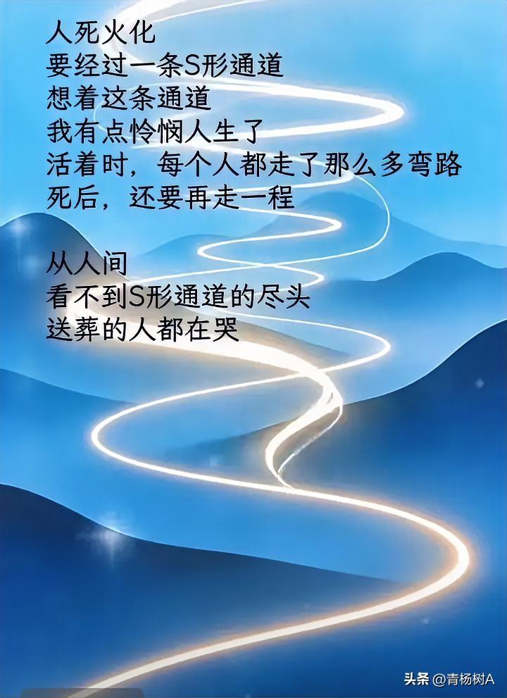 物质女的通病：找一个成品老公 ，拎包入住。

妈宝男的通病：除了等扶贫 ，压根没
