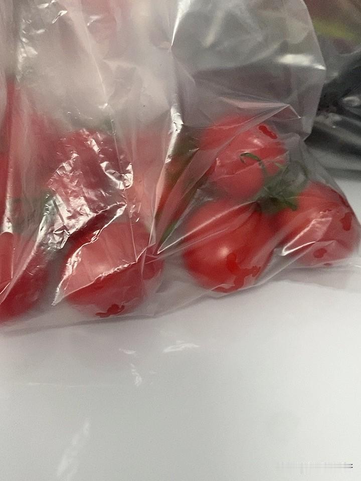 唐僧为何经几次轮回才得到真经唐僧为何经几次轮回才得到真正？经过磨练才修称为正果！