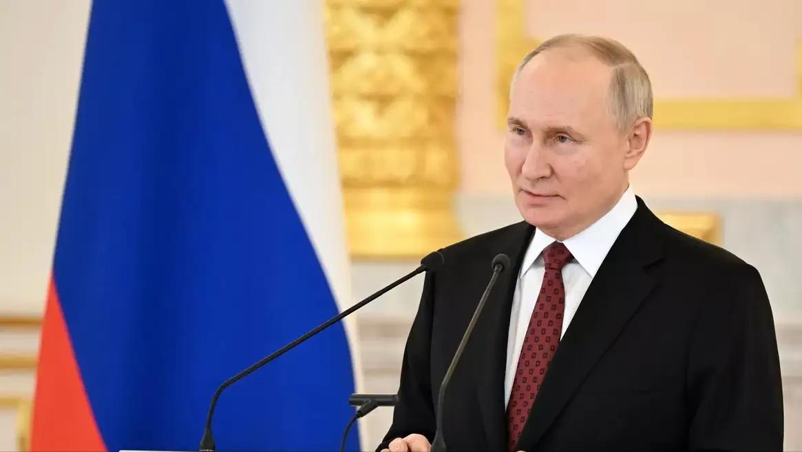 俄罗斯为中国助威！

今天，值此中日舆论战激战正酣的关键时刻，日本人还在感叹，世