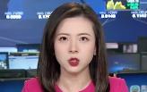 美国据报拟更严格限制引入中国药物
特朗普据报将签署行政命令，对中国药物采取更严格