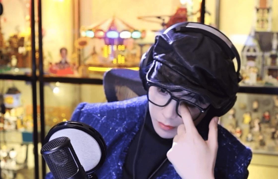 GieGie都没忘记签到朋友们签到签到签到！！！~超like 超like 超li