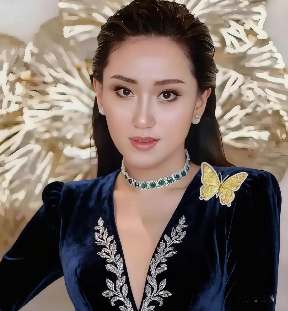 快讯！快讯！
泰国又出大招了！

440亿泰铢（约13.6亿美元）经济刺激，提振