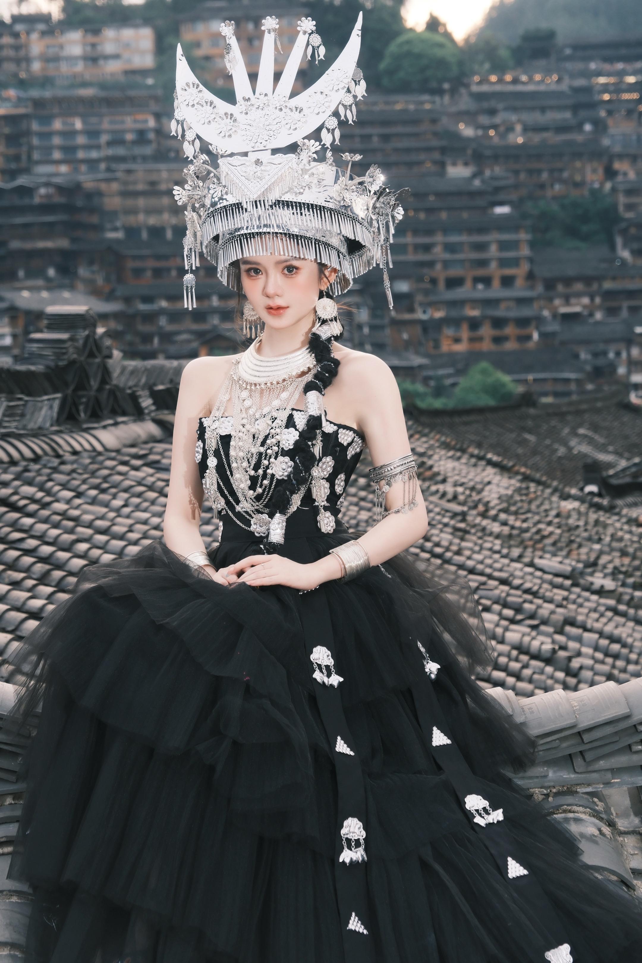 百里不同风 千里不同俗。