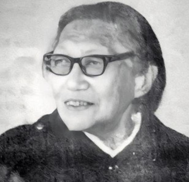 1995年，辽宁沈阳一处干休所里，91岁的高崇德老人走到了生命的尽头，围在病床前