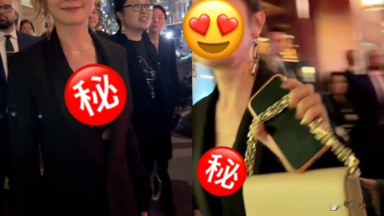 💖香港顶流女星激罕性感大解放，身材「惊变」成焦点看到网友㷫烚烚！
💖蔡卓妍（