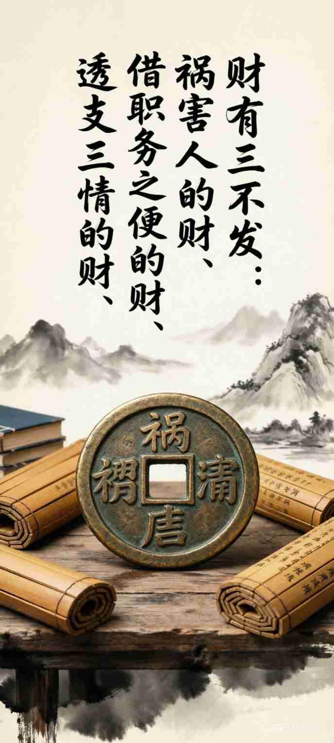 我的今日状态：💰期待暴富
我这里的天气：☀️晴天